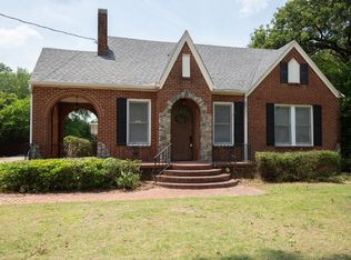 3005 Summerville Rd, Phenix City, AL 36867