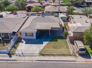 930 E 7th St, Calexico, CA 92231