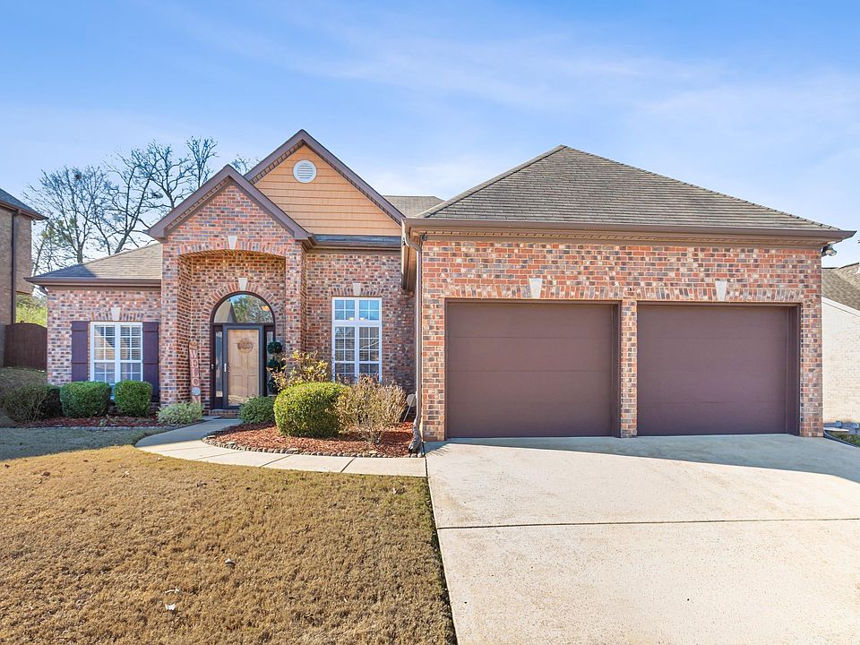 1st image of 6359 Letson Farms Rd