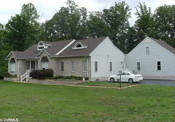 1st image of 109 Parkwood Dr
