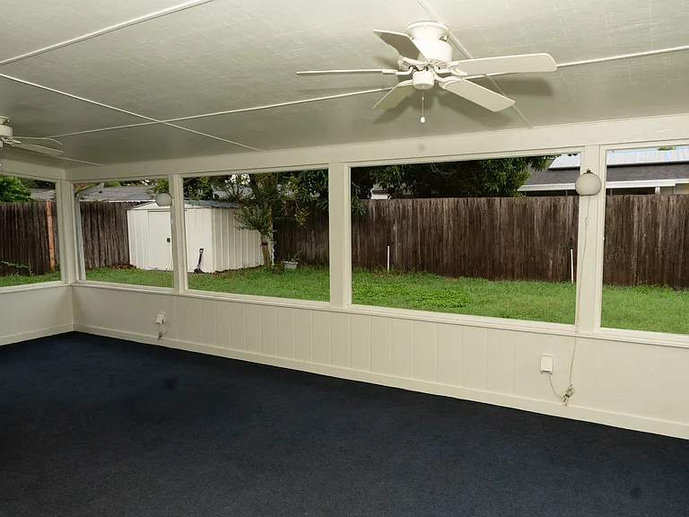 4315 Blonigen Ave — Photo 27