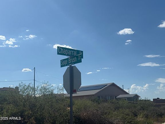 2nd image of 19669 E Sage Brush Drive #2188