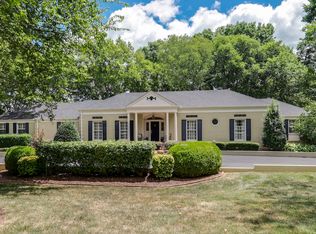 128 Vossland Dr, Nashville, TN 37205