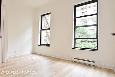 Rented by Bohemia Realty Group