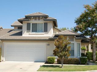 5639 Pansy St, Simi Valley, CA 93063