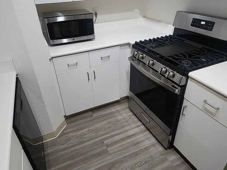 91-1039 Puaniu St #23R — Photo 30