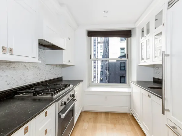 1 Central Park South image 4 of 8