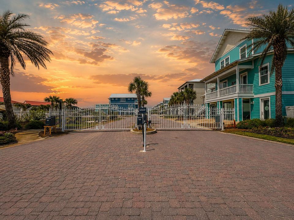 1st image of 1490 Seaside Cir