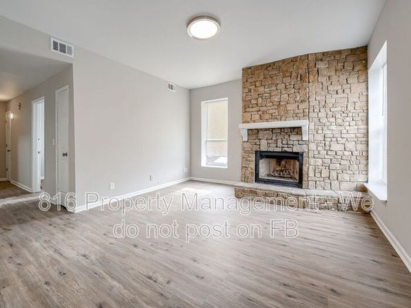 301 Benton Blvd APT 2
