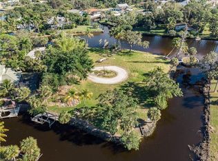 27200 Del Ln, Bonita Springs, FL 34135