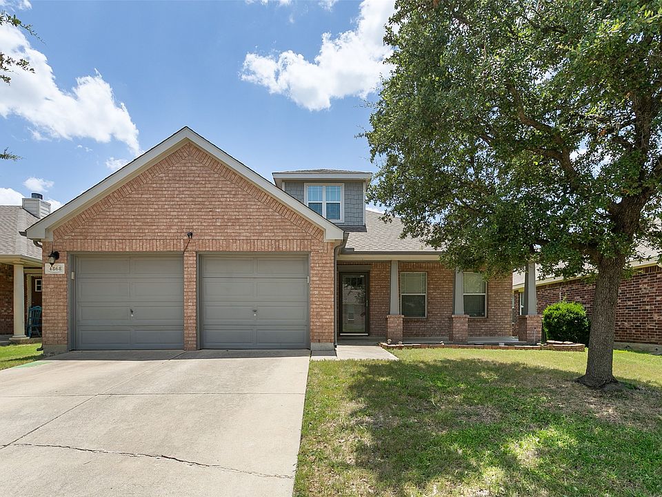 1st image of 4868 Ambrosia Dr