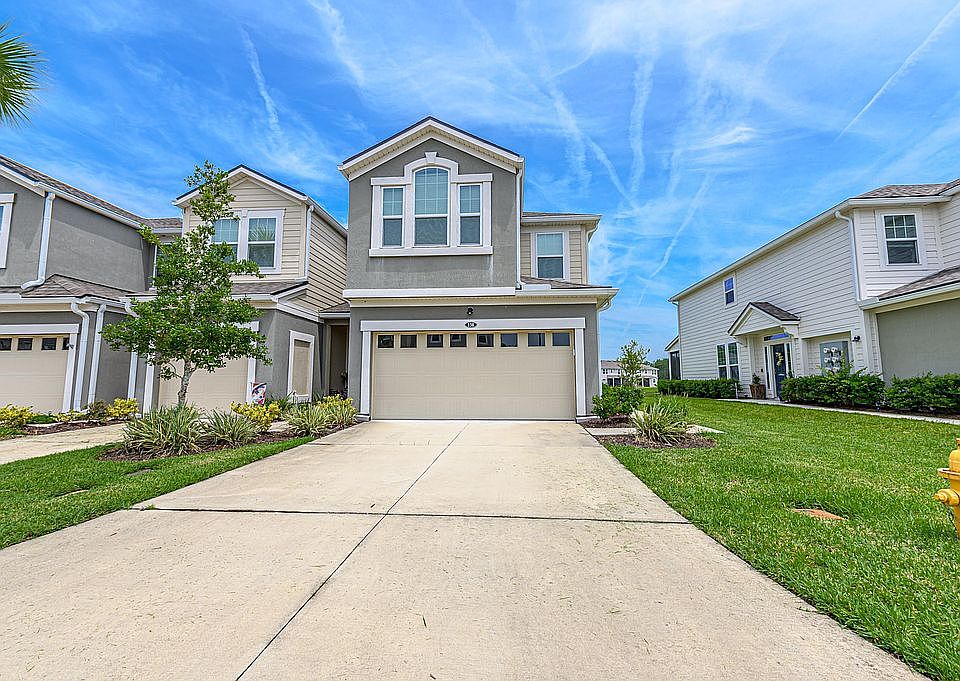 1st image of 138 Nelson Ln