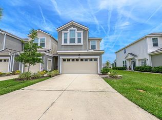 138 Nelson Ln, Saint Johns, FL 32259