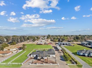 9449 S 156th Pl, Gilbert, AZ 85234