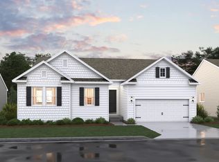 Aberdeen Plan, Monarch Glen, Milton, DE 19968