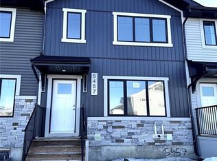 5457 E Buckingham Dr, Regina, SK S4V2S8