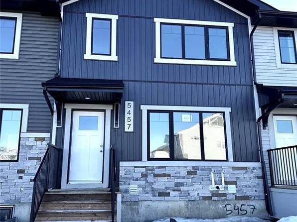 5457 Buckingham DRIVE E, Regina, SK S4V 4B5