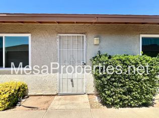 21460 Laguna Rd UNIT A, Apple Valley, CA 92308