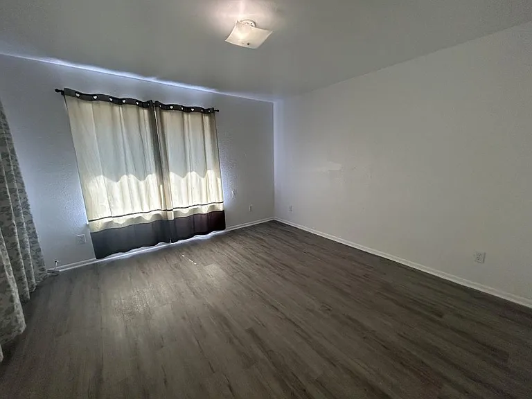 2429 Alex Kornman Blvd #D — Photo 7