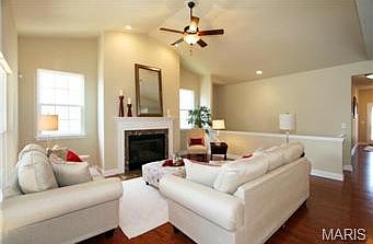 5th image of 141 Meadows Of Wildwood Blvd