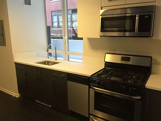 Rented by CMSJ Development LLC | media 30