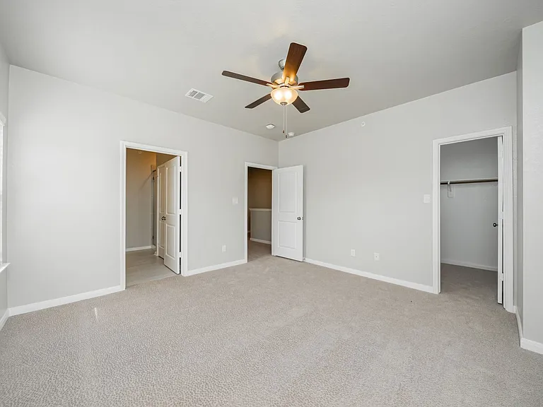 4089 Cross Park Dr #1212 — Photo 24