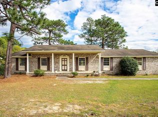 4087 Platt Springs Rd, West Columbia, SC 29170