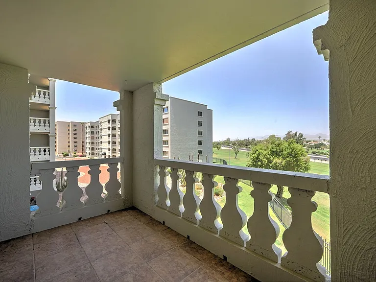 7940 E Camelback Rd #26308 — Photo 19