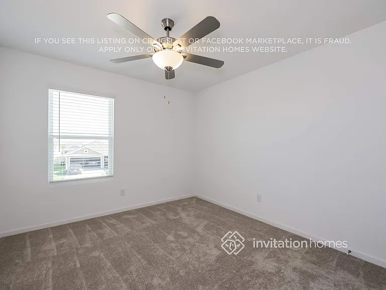 10325 Tullamore Ridge Rd — Photo 13