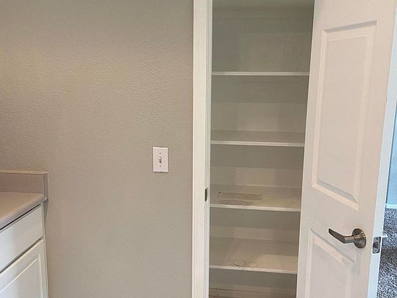5th image of 7401 W Arrowhead Clubhouse Dr Unit 2052