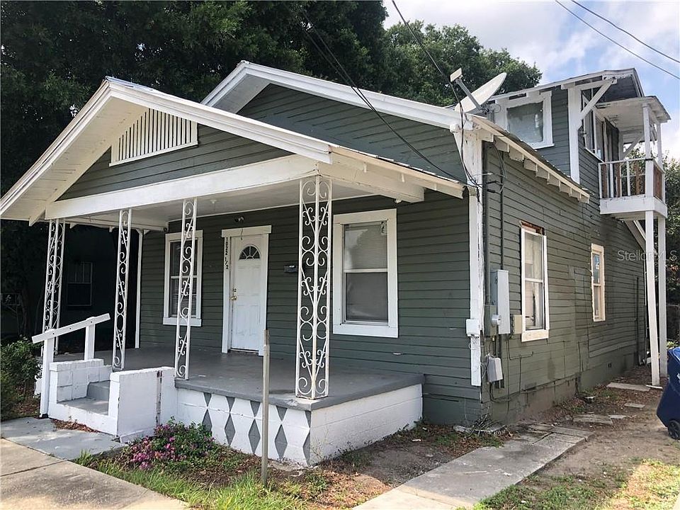 1st image of 1022 E 15th Ave