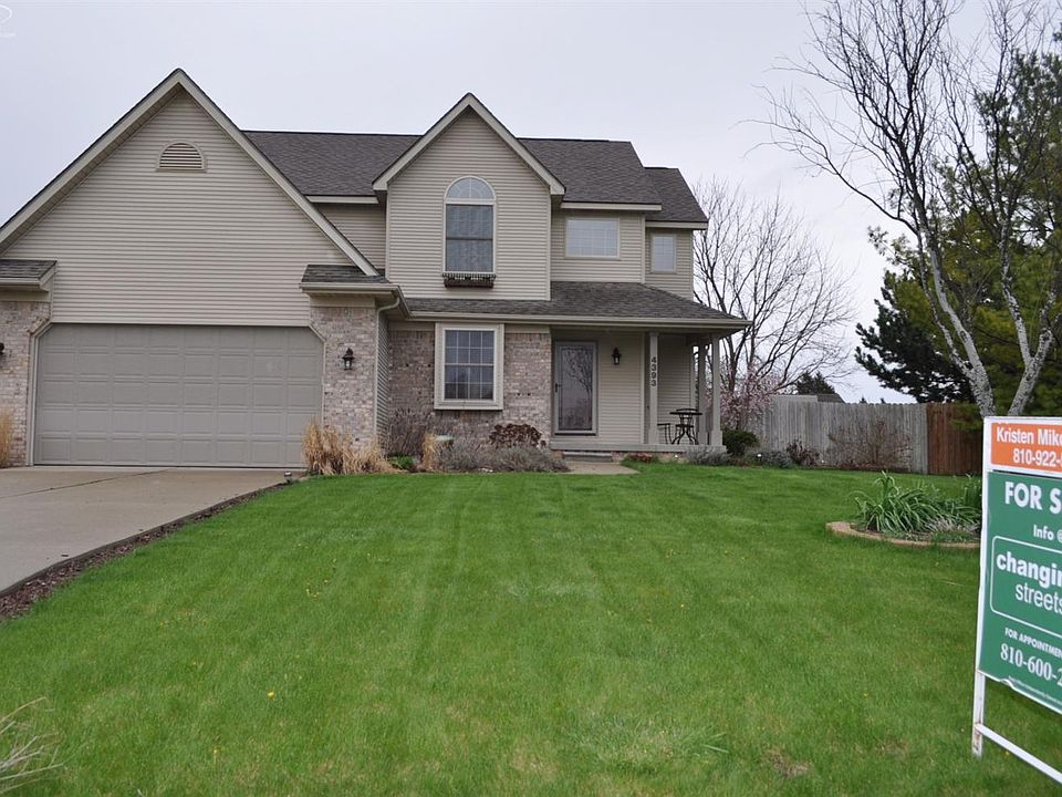 1st image of 4393 Palmetto Ct
