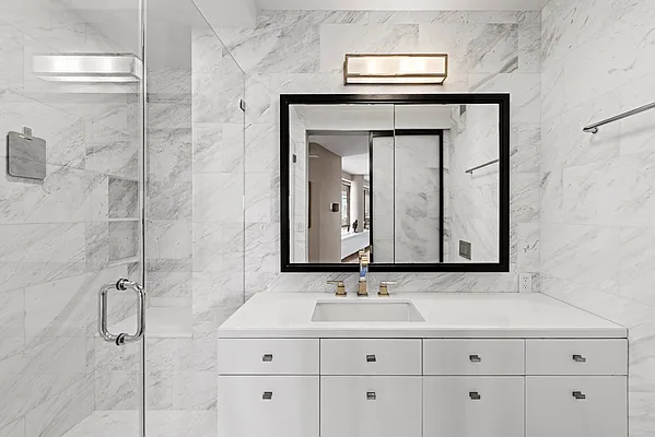 Sold by SERHANT. | media 39