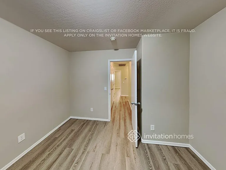 2653 S Powell Rd — Photo 11
