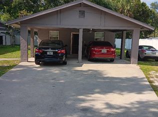 621 37th St W, Bradenton, FL 34205