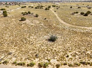 Madreselva Rd NW, Albuquerque, NM 87120