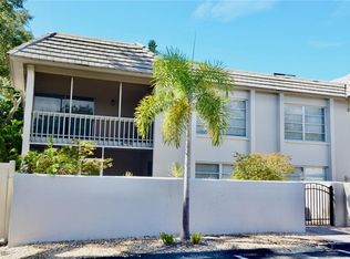 3360 S Osprey Ave APT 201B, Sarasota, FL 34239