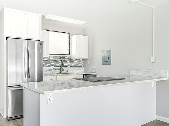 2nd image of 45-342 Lilipuna Rd #210-1