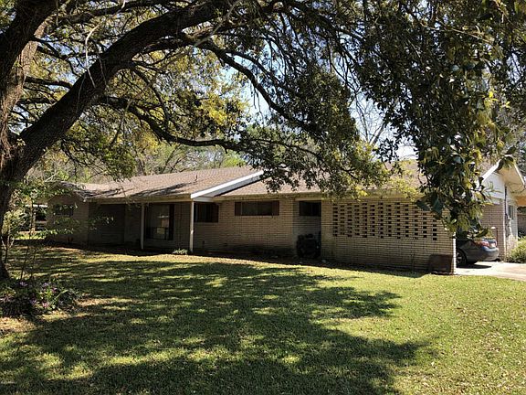 2nd image of 211 Mitze Dr