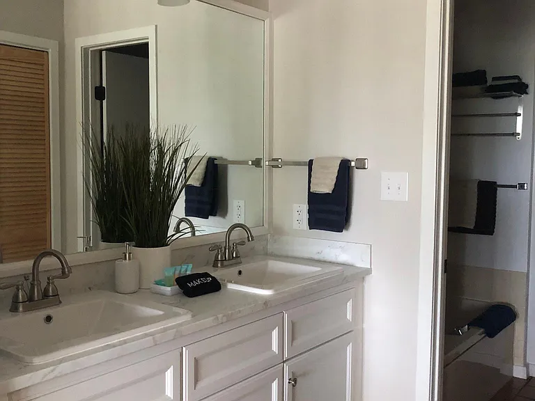 6 Costa Del Sol Dr — Photo 10