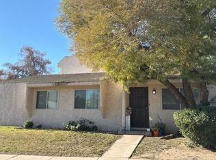 2233 W Farmdale Ave Unit 6, Mesa, AZ 85202