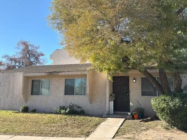 2233 W Farmdale Ave Unit 6, Mesa, AZ 85202