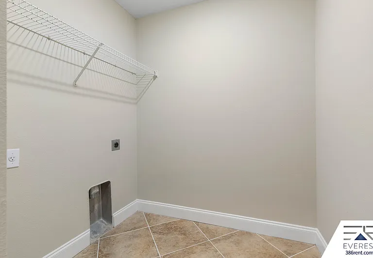25 Rainbrook Dr — Photo 25