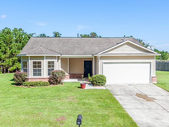 3rd image of 22843 Atchafalaya Dr