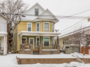 1405 Hershey Ave, Muscatine, IA 52761