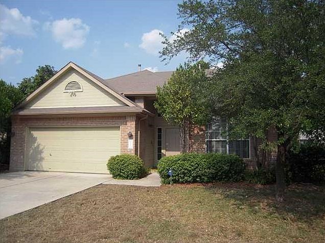 1st image of 1110 Laurel Glen Blvd