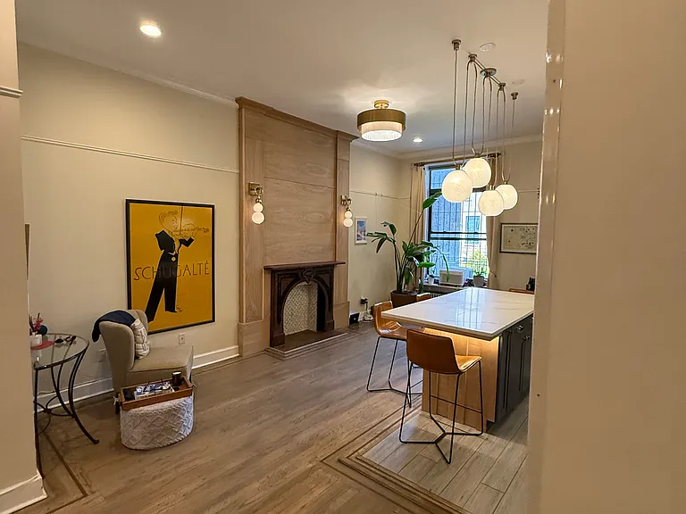149 W 120th St #1 — Photo 35