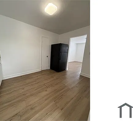 2 bed, 679 sqft, $2,100 — Photo 2
