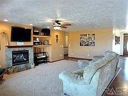 5th image of 612 Shamrock Dr
