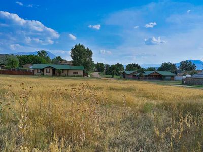 23 High St, La Veta, CO, 81055